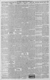 Cambridge Independent Press Friday 28 February 1913 Page 5
