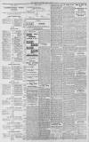 Cambridge Independent Press Friday 28 February 1913 Page 6