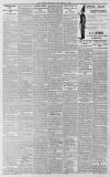 Cambridge Independent Press Friday 28 February 1913 Page 7