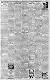 Cambridge Independent Press Friday 28 February 1913 Page 8