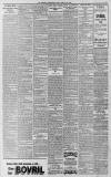 Cambridge Independent Press Friday 28 February 1913 Page 9