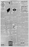 Cambridge Independent Press Friday 07 March 1913 Page 2