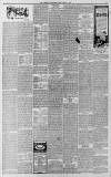 Cambridge Independent Press Friday 07 March 1913 Page 3