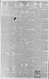 Cambridge Independent Press Friday 07 March 1913 Page 4