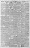 Cambridge Independent Press Friday 07 March 1913 Page 5