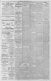 Cambridge Independent Press Friday 07 March 1913 Page 6