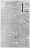 Cambridge Independent Press Friday 07 March 1913 Page 7