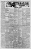 Cambridge Independent Press Friday 07 March 1913 Page 8