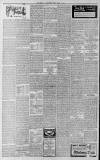 Cambridge Independent Press Friday 14 March 1913 Page 3