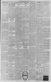 Cambridge Independent Press Friday 14 March 1913 Page 4