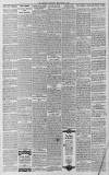 Cambridge Independent Press Friday 14 March 1913 Page 5