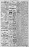 Cambridge Independent Press Friday 14 March 1913 Page 6