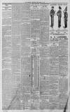 Cambridge Independent Press Friday 14 March 1913 Page 7