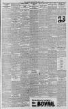Cambridge Independent Press Friday 14 March 1913 Page 8