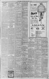 Cambridge Independent Press Friday 14 March 1913 Page 9