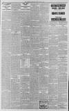 Cambridge Independent Press Friday 14 March 1913 Page 10