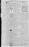 Cambridge Independent Press Friday 21 March 1913 Page 2
