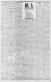 Cambridge Independent Press Friday 01 August 1913 Page 4