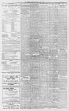 Cambridge Independent Press Friday 01 August 1913 Page 6