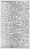 Cambridge Independent Press Friday 01 August 1913 Page 12
