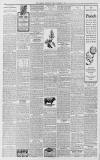 Cambridge Independent Press Friday 07 November 1913 Page 2
