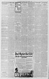 Cambridge Independent Press Friday 07 November 1913 Page 4