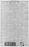 Cambridge Independent Press Friday 07 November 1913 Page 5