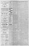 Cambridge Independent Press Friday 07 November 1913 Page 6