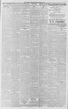 Cambridge Independent Press Friday 07 November 1913 Page 7