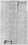 Cambridge Independent Press Friday 07 November 1913 Page 8