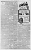 Cambridge Independent Press Friday 07 November 1913 Page 9