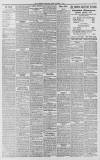 Cambridge Independent Press Friday 07 November 1913 Page 11