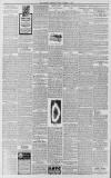 Cambridge Independent Press Friday 14 November 1913 Page 2