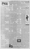 Cambridge Independent Press Friday 14 November 1913 Page 3