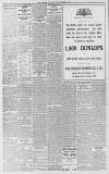 Cambridge Independent Press Friday 14 November 1913 Page 4