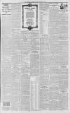 Cambridge Independent Press Friday 14 November 1913 Page 8