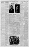 Cambridge Independent Press Friday 14 November 1913 Page 10