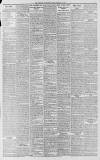 Cambridge Independent Press Friday 14 November 1913 Page 11