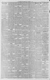 Cambridge Independent Press Friday 14 November 1913 Page 12