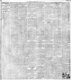 Cambridge Independent Press Friday 02 January 1914 Page 4