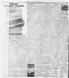 Cambridge Independent Press Friday 02 January 1914 Page 5