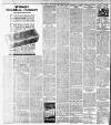 Cambridge Independent Press Friday 02 January 1914 Page 6