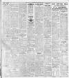 Cambridge Independent Press Friday 02 January 1914 Page 7