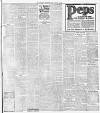 Cambridge Independent Press Friday 02 January 1914 Page 10