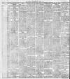 Cambridge Independent Press Friday 02 January 1914 Page 12