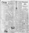 Cambridge Independent Press Friday 09 January 1914 Page 4