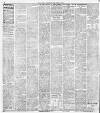 Cambridge Independent Press Friday 09 January 1914 Page 5