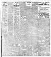 Cambridge Independent Press Friday 09 January 1914 Page 6