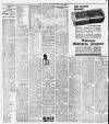 Cambridge Independent Press Friday 09 January 1914 Page 7