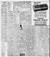 Cambridge Independent Press Friday 09 January 1914 Page 8